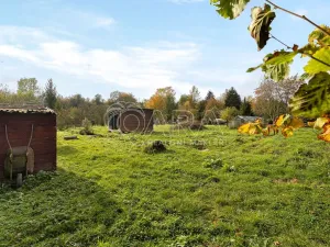 Prodej pozemku pro bydlení, Koleč, 1133 m2