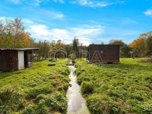 Prodej pozemku pro bydlení, Koleč, 1133 m2