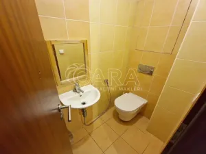 Prodej bytu 3+kk, Praha - Žižkov, Na rovnosti, 72 m2