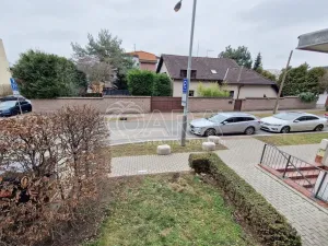 Prodej bytu 3+kk, Praha - Žižkov, Na rovnosti, 72 m2