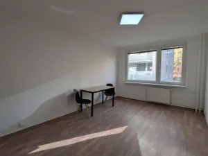 Pronájem bytu 2+kk, Most, Josefa Ševčíka, 40 m2