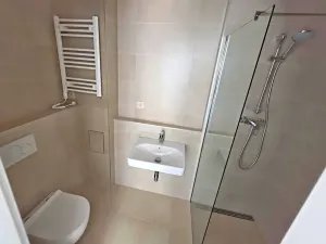 Prodej bytu 4+kk, Brno, Chleborádova, 104 m2