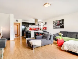 Prodej rodinného domu, Zeleneč, U Lesoparku, 174 m2