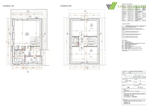 Prodej zahrady, Hodonín, 400 m2