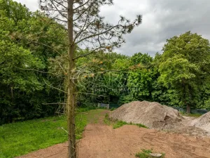 Prodej pozemku pro bydlení, Ovčáry, 6090 m2