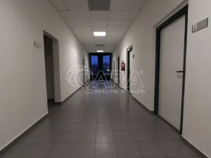 Pronájem kanceláře, Praha - Kunratice, Jana Růžičky, 13 m2