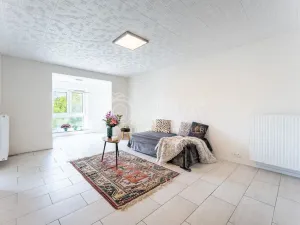 Prodej rodinného domu, Kateřinice, 190 m2