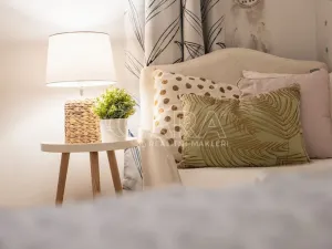 Prodej bytu 3+kk, Praha - Hostivař, Na Plískavě, 106 m2