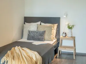 Prodej bytu 4+kk, Benešov, Tyršova, 136 m2