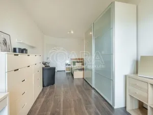 Prodej bytu 4+kk, Benešov, Tyršova, 136 m2