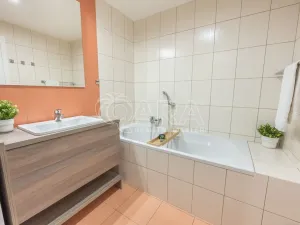 Prodej bytu 4+kk, Benešov, Tyršova, 136 m2