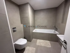 Pronájem bytu 2+kk, Ostrava - Slezská Ostrava, U Hájenky, 56 m2