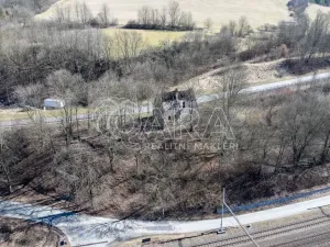 Prodej pozemku pro bydlení, Březová nad Svitavou, 2360 m2