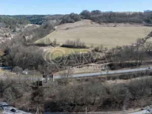 Prodej rodinného domu, Březová nad Svitavou, 170 m2