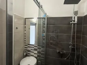 Pronájem bytu 1+1, Ostrava - Poruba, Opavská, 36 m2