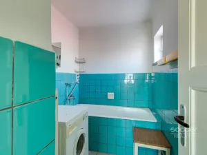 Pronájem rodinného domu, Praha - Horní Počernice, Dobšická, 150 m2