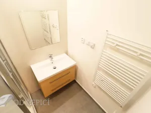 Pronájem bytu 4+1, Brno - Bohunice, Vedlejší, 82 m2