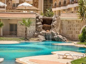 Prodej bytu 3+kk, Hurgáda,Egypt, 92 m2