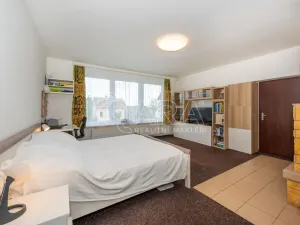 Prodej rodinného domu, Žacléř, J. A. Komenského, 173 m2