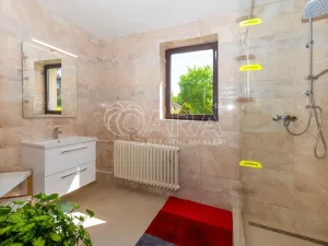 Prodej rodinného domu, Žacléř, J. A. Komenského, 173 m2