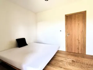 Prodej rodinného domu, Nové Město na Moravě, 136 m2