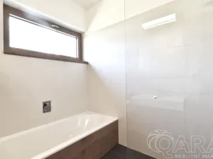 Prodej rodinného domu, Nové Město na Moravě, Šimkova, 136 m2