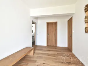 Prodej rodinného domu, Nové Město na Moravě, Šimkova, 136 m2