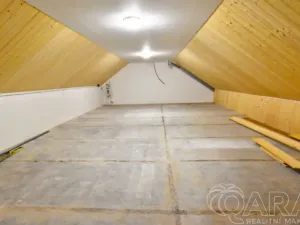 Prodej rodinného domu, Nové Město na Moravě, Šimkova, 136 m2