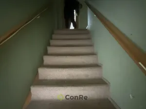 Pronájem bytu 4+1, Doudleby nad Orlicí, U Parku, 94 m2