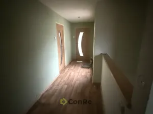 Pronájem bytu 4+1, Doudleby nad Orlicí, U Parku, 94 m2