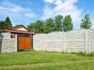 Prodej chaty, Meziměstí, 25 m2