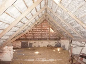 Prodej rodinného domu, Hradec nad Svitavou, 130 m2