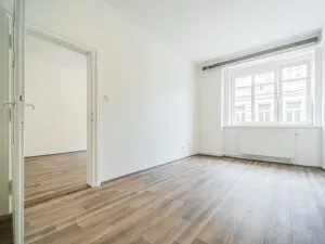 Prodej bytu 4+1, Rakovník - Rakovník II, Na Sekyře, 94 m2