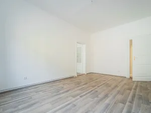 Prodej bytu 4+1, Rakovník - Rakovník II, Na Sekyře, 94 m2