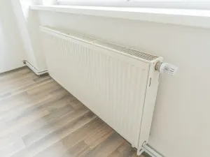 Prodej bytu 4+1, Rakovník - Rakovník II, Na Sekyře, 94 m2