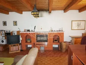 Prodej rodinného domu, Hradec nad Svitavou, 220 m2