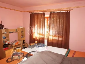 Prodej rodinného domu, Hradec nad Svitavou, 220 m2