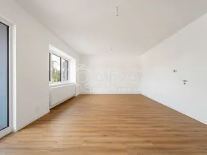 Prodej bytu 3+kk, Brno - Židenice, Bubeníčkova, 80 m2