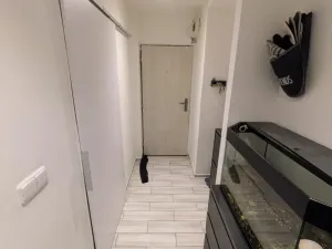 Prodej bytu 2+1, Most, M. G. Dobnera, 54 m2