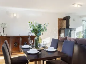 Prodej rodinného domu, České Budějovice - České Budějovice 7, Na Blatech, 226 m2