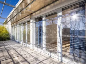 Prodej rodinného domu, České Budějovice - České Budějovice 7, Na Blatech, 226 m2