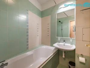 Pronájem ubytování, Karlovy Vary, Libušina, 340 m2