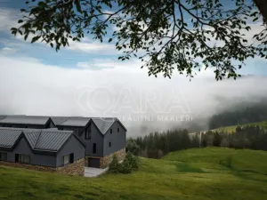 Prodej bytu 3+kk, Pec pod Sněžkou, 73 m2