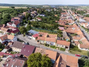 Prodej rodinného domu, Brumovice, 125 m2