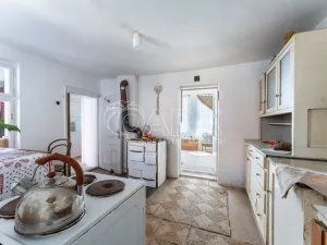 Prodej rodinného domu, Brumovice, 125 m2