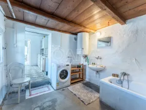 Prodej rodinného domu, Brumovice, 125 m2