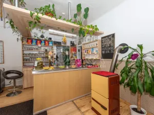 Prodej činžovního domu, Martínkovice, 500 m2