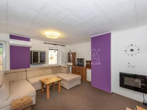 Prodej činžovního domu, Martínkovice, 500 m2