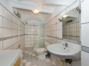 Prodej činžovního domu, Martínkovice, 500 m2