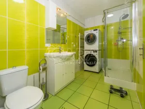 Prodej činžovního domu, Martínkovice, 500 m2